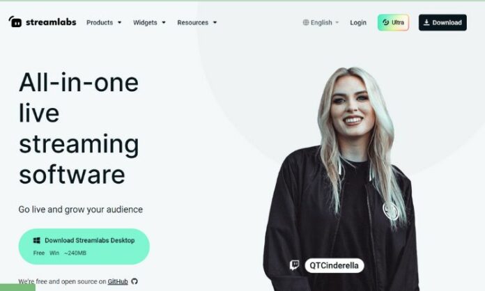 9 Best Streaming Software for YouTube & Twitch 2024