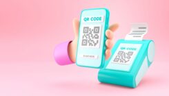 14 Best Contactless Payment Apps in July 2026