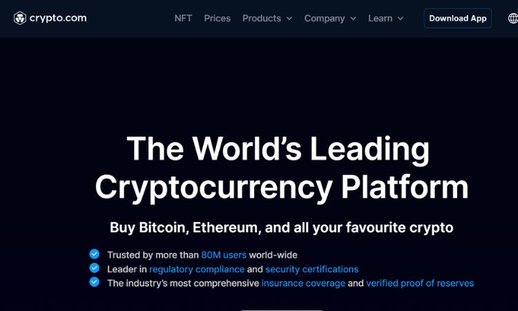 Crypto.com