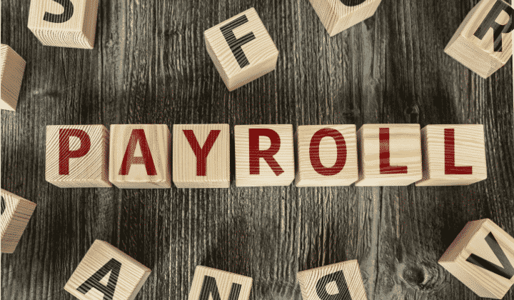 Long Payroll