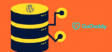 godaddy wordpress hosting