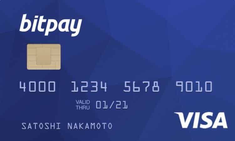 BitPay