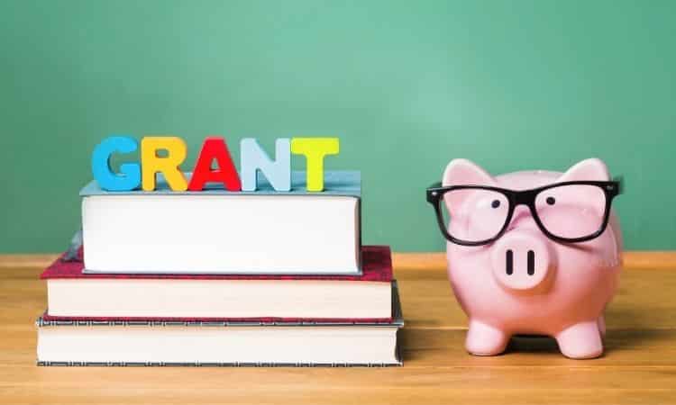 Education Grants