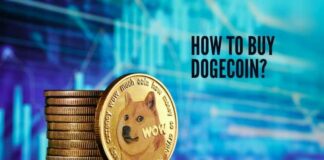 What Is Dogecoin & where to buy it?