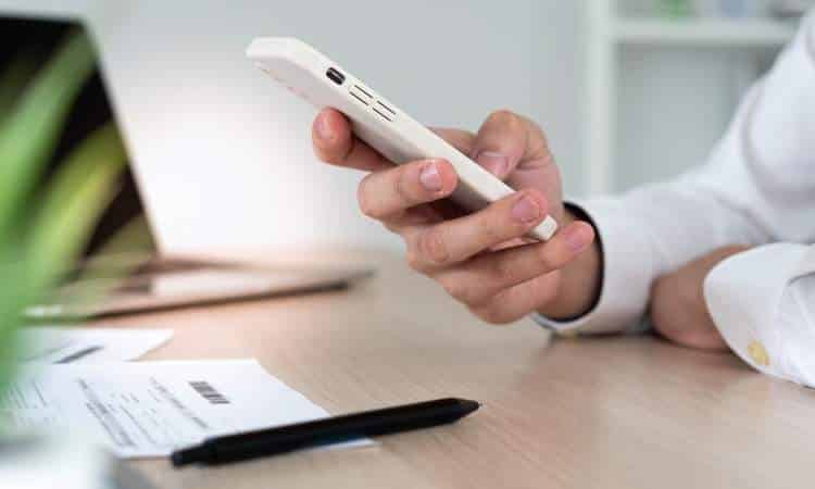 cash back apps that give you money by scanning receipts