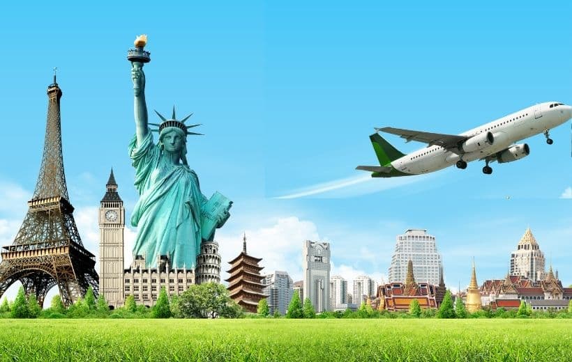 Unwanted Travel Expenses