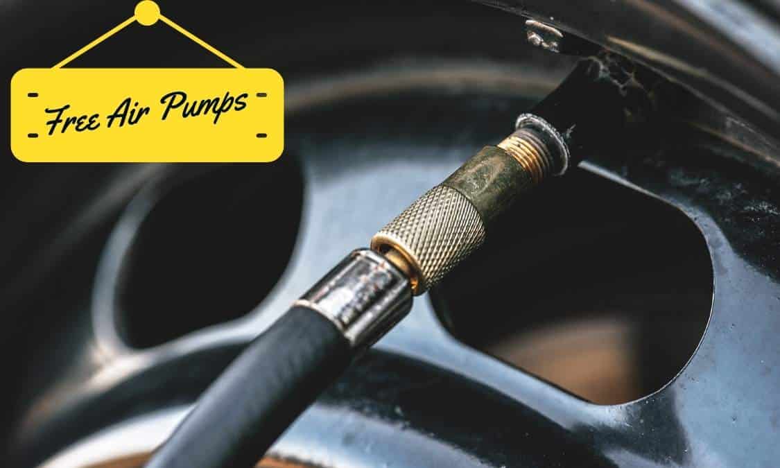 27-gas-stations-with-free-air-pumps-for-your-tires