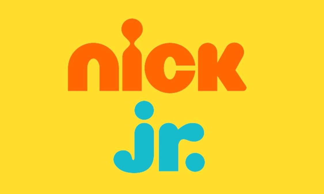 Nick Jr.