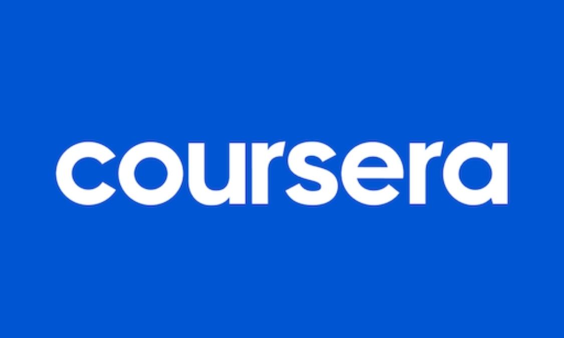 Coursera