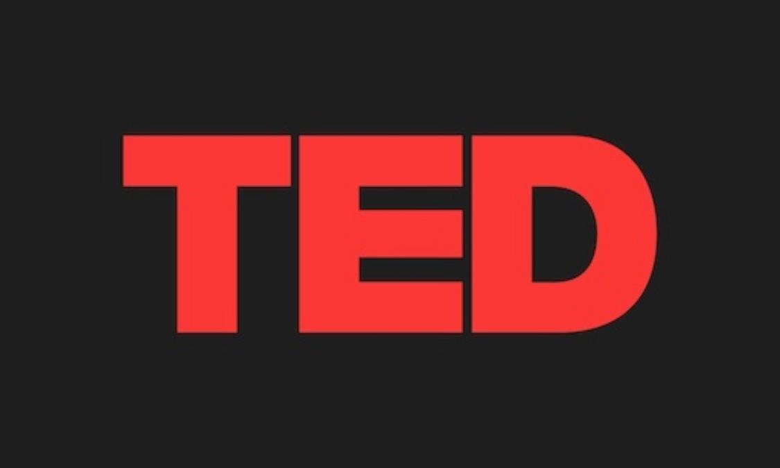 TED