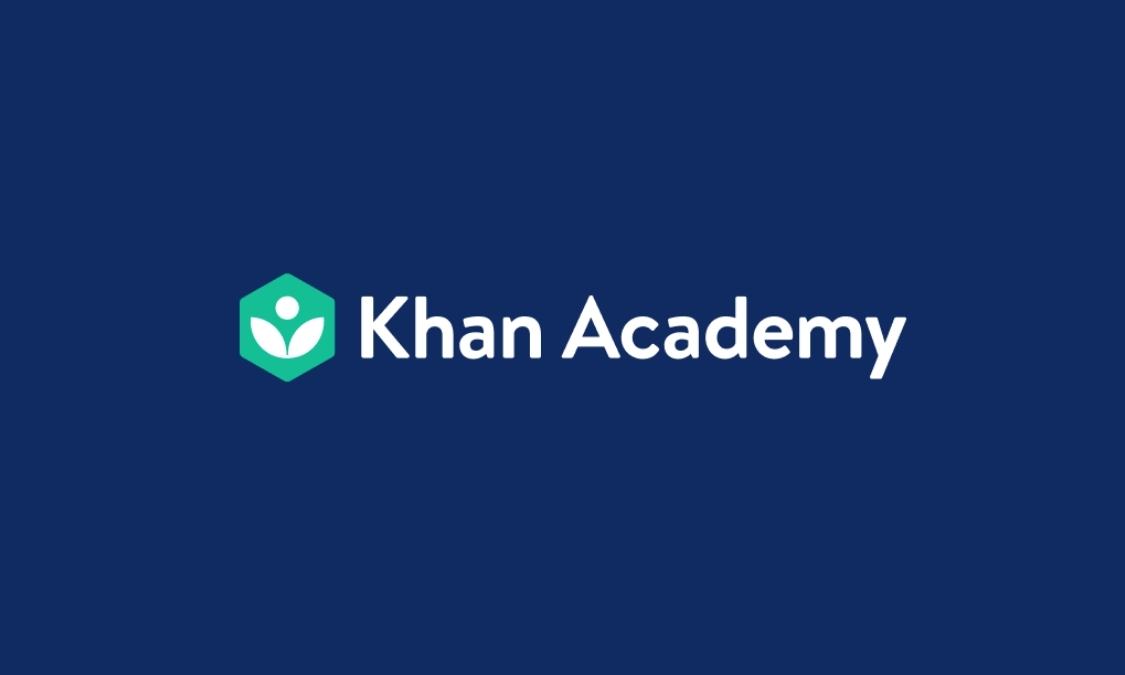 Khan Academy