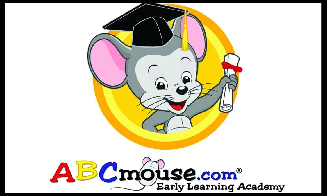 ABCMouse.com