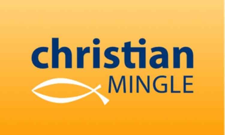 Christian Mingle