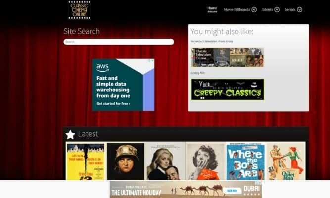 legit free movie websites legit free movie websites