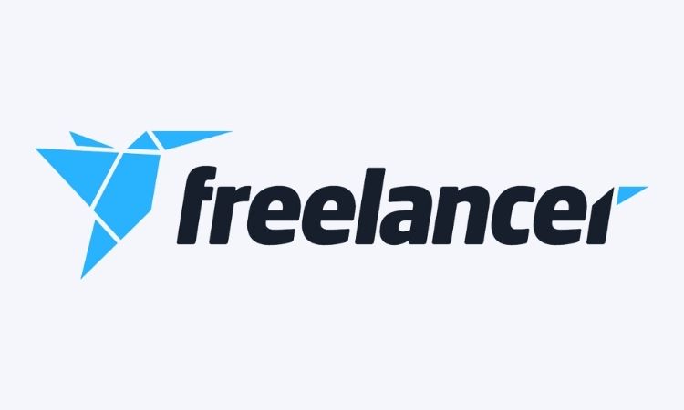 Freelancer.com