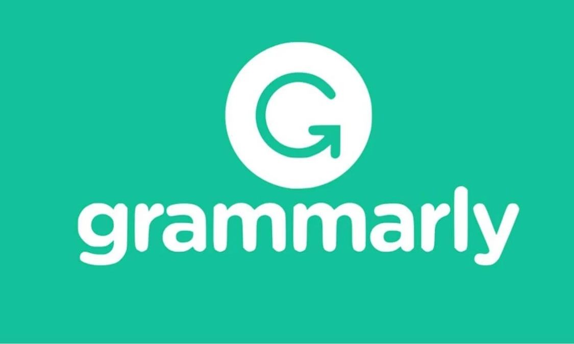 Grammarly