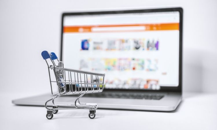 Online Marketplaces