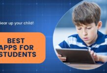 apps for students in 2022