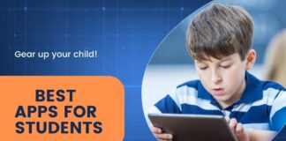 apps for students in 2022