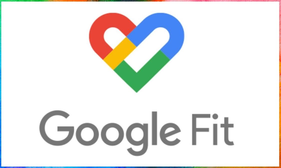 google fit