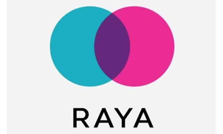 Raya