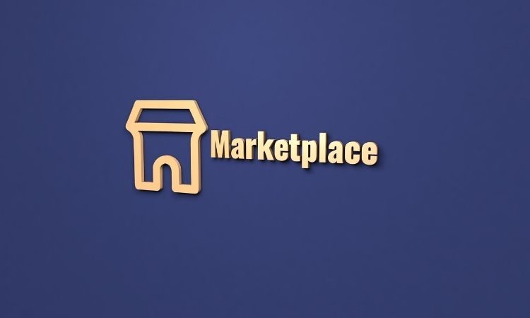 Shopify Marketplace