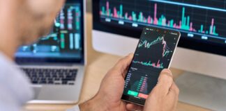Best Brokerage Accounts