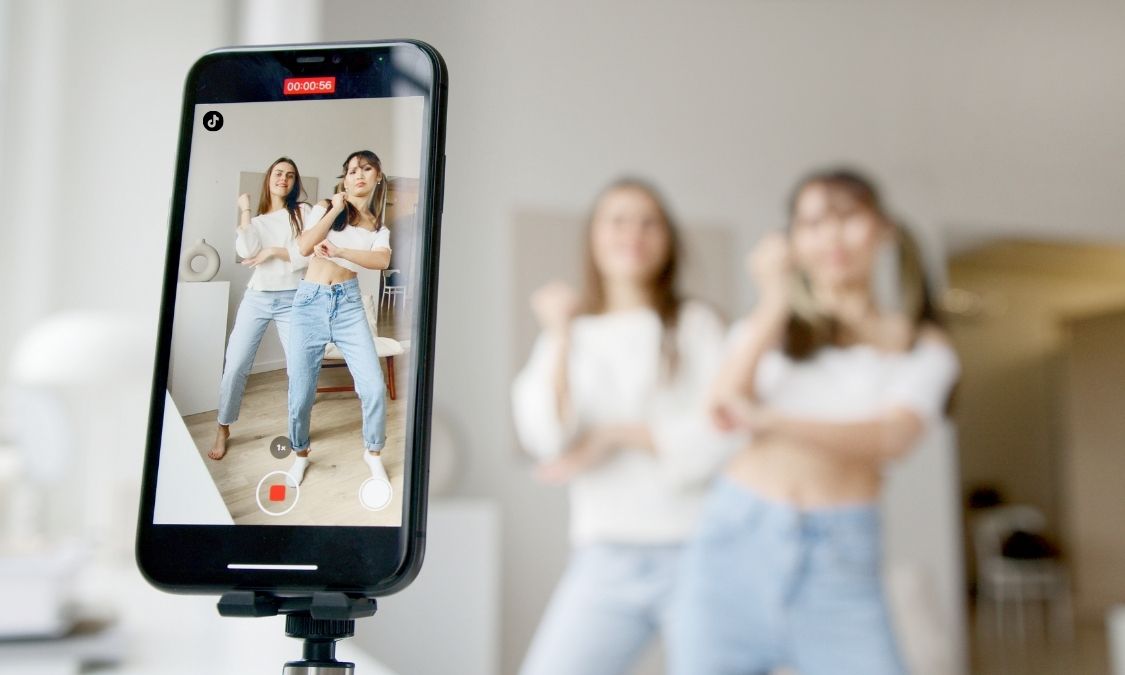 8 Fastest Ways to Make Money on TikTok in 2024