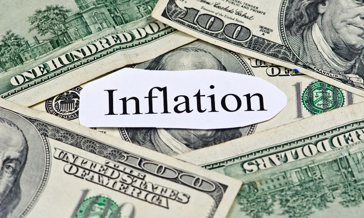 Inflation