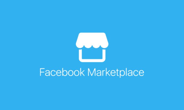 sell sports cards on Facebook Marketplace