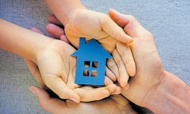 I Make 70 000 A Year How Much House Can I Afford 