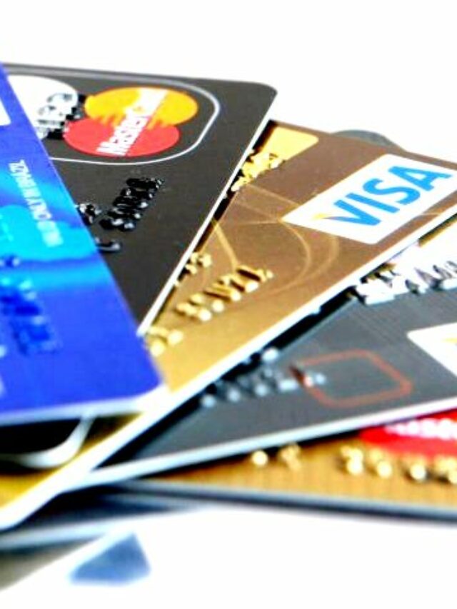 3-types-of-income-explained-active-portfolio-and-passive-income