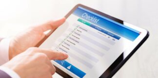 Online Form Filling Jobs