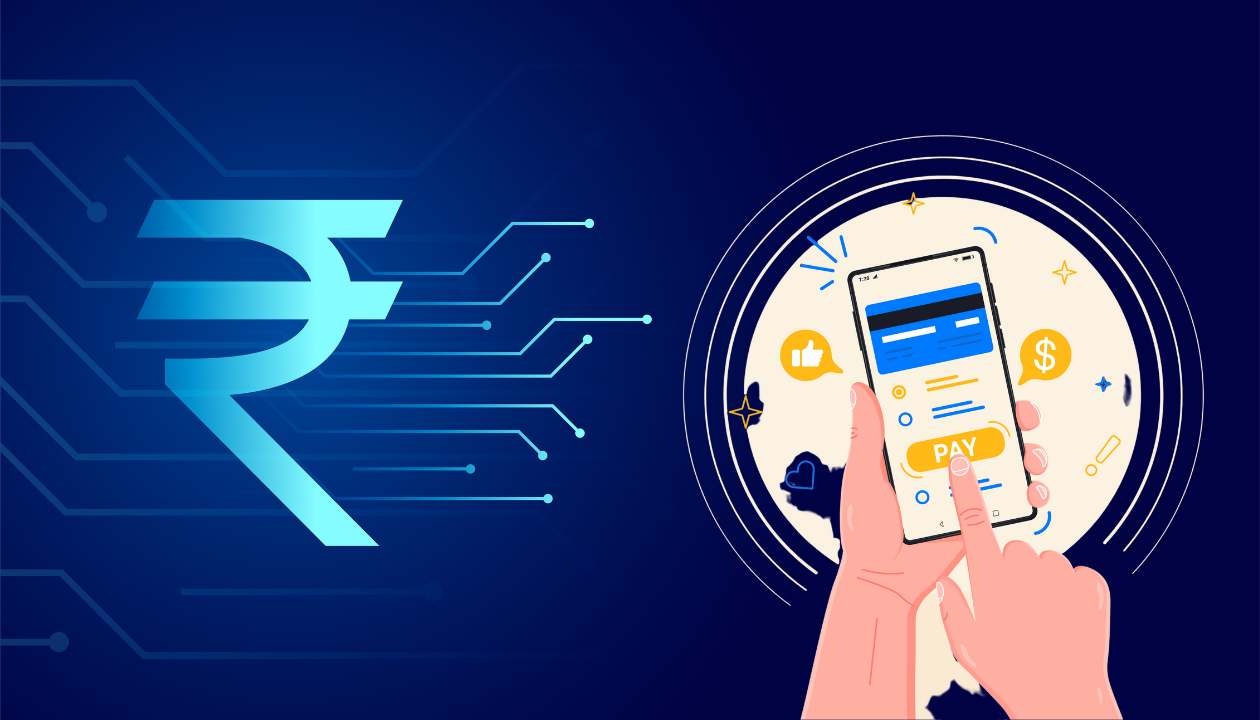 Payment Gateways in India