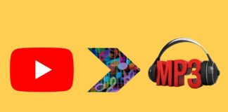 YouTube to MP3 Converters