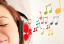 Free Music Apps