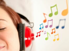 Free Music Apps