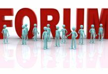 Forums that Help to Make Money