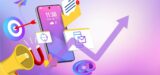 promote business online
