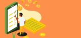 Online Surveys for Money