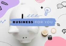online business ideas without investment