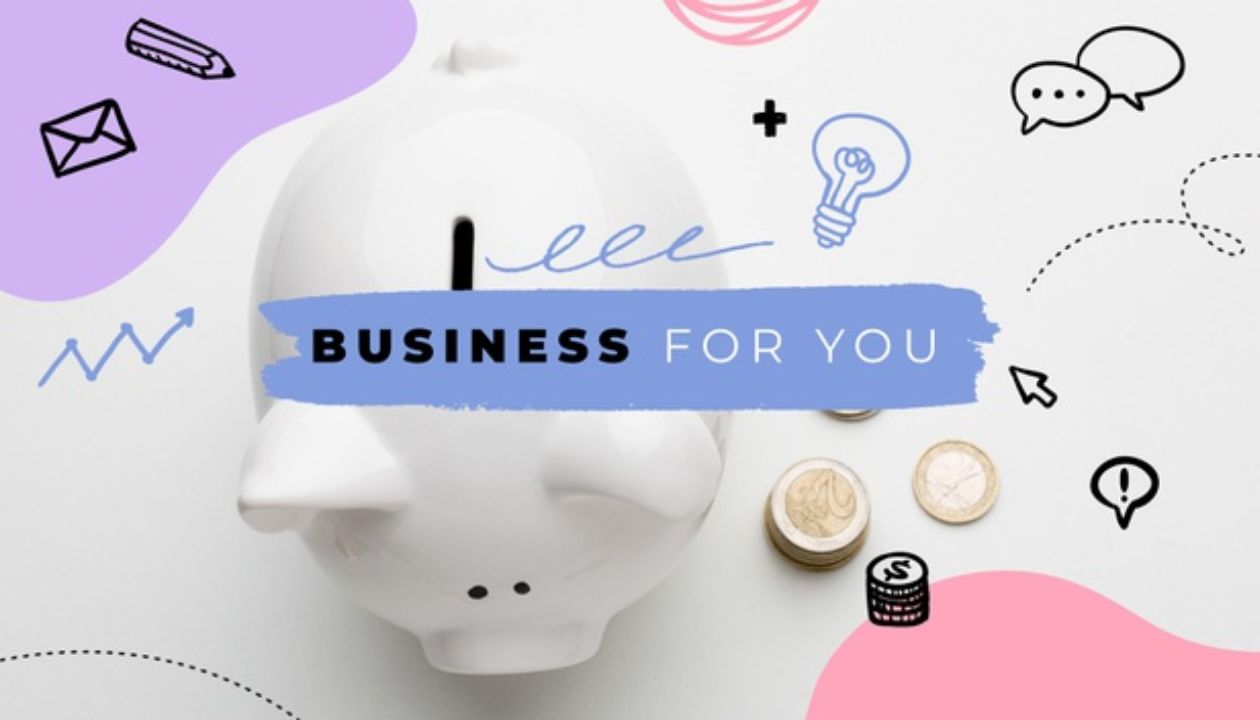 online business ideas without investment