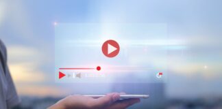 Best Streaming Software for YouTube & Twitch