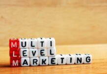 Best MLM Companies in the World