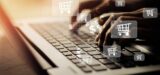 Common Online Shopping Problems Faced by Consumer