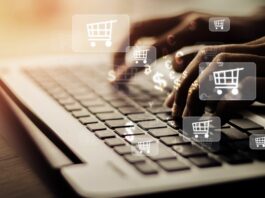 Common Online Shopping Problems Faced by Consumer