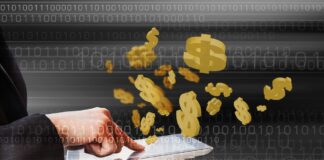 20 apps that pay you real money
