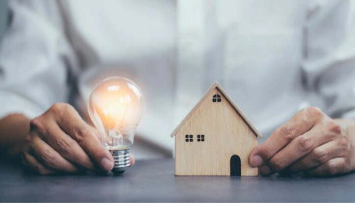 home business ideas