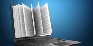How To Write A eBook And Make Money By Selling It?