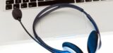 how to become a transcriptionist